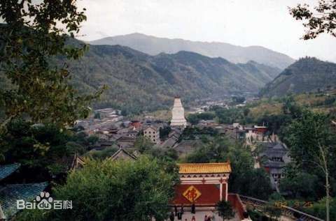广州到山西货运专线|广州到山西物流