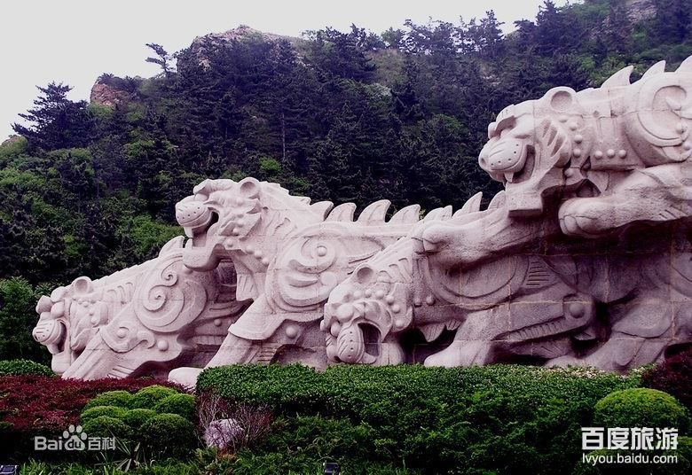 广州到辽宁货运专线|广州到辽宁物流