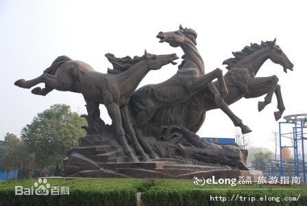 广州到义乌货运专线