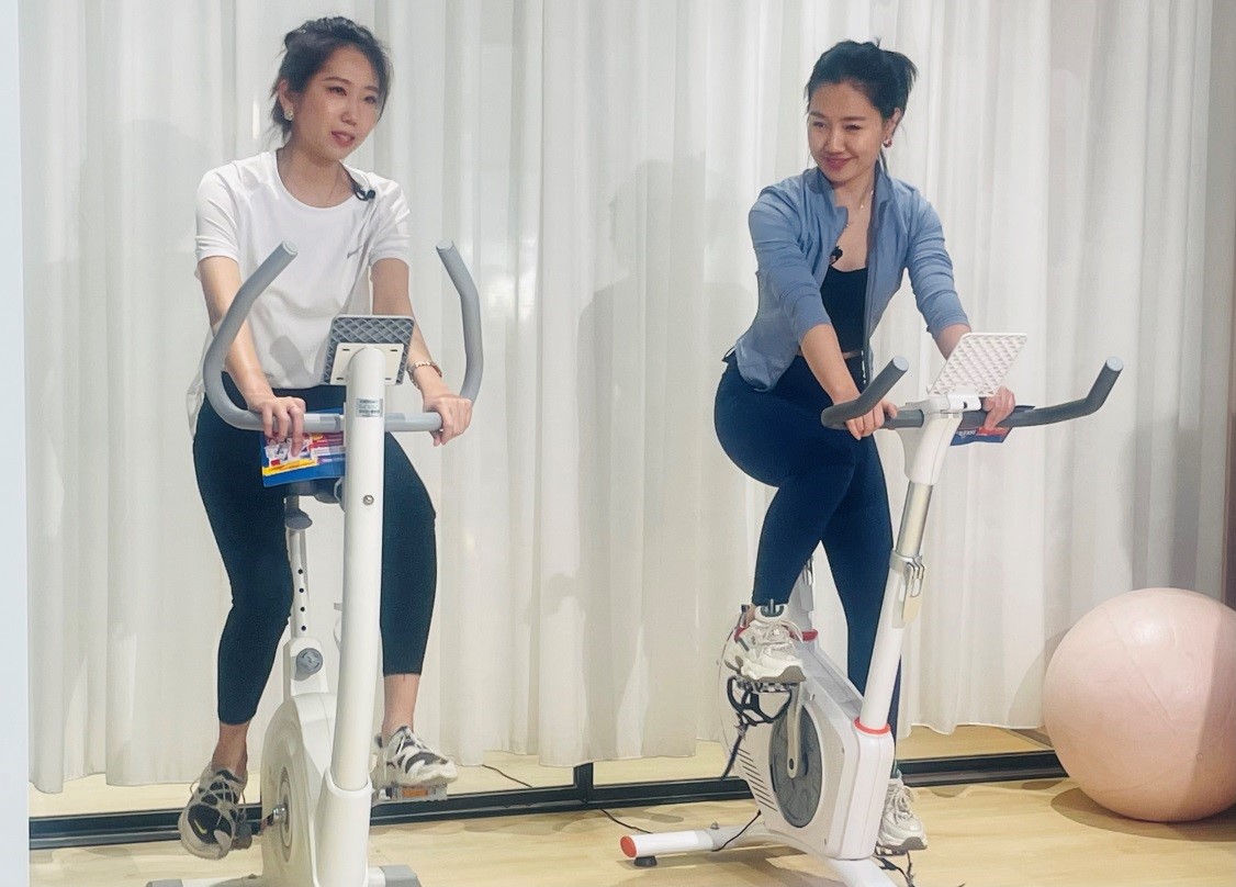 场景化物流，正在如何重塑行业价值